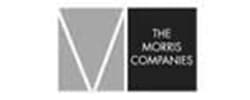 The Morris Companies Logo