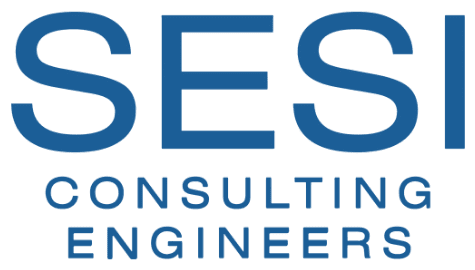 SESI Consulting Engineers