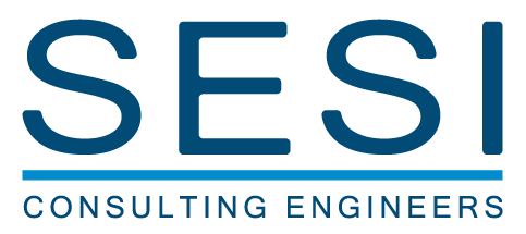 SESI Consulting Engineers